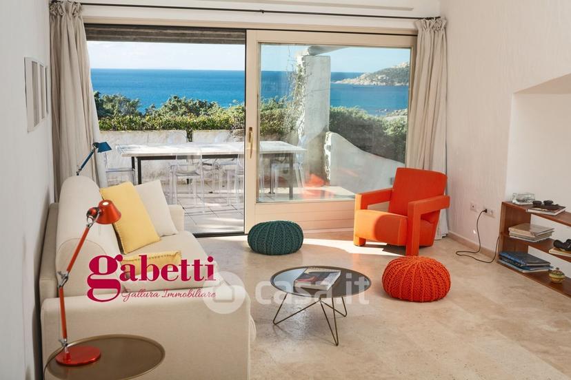 Villa in Via delle Costellazioni 20 — foto 17 di 50