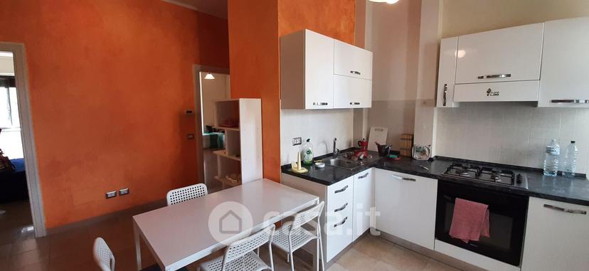 Quadrilocale in Via Vicenza 1 — foto 9 di 57