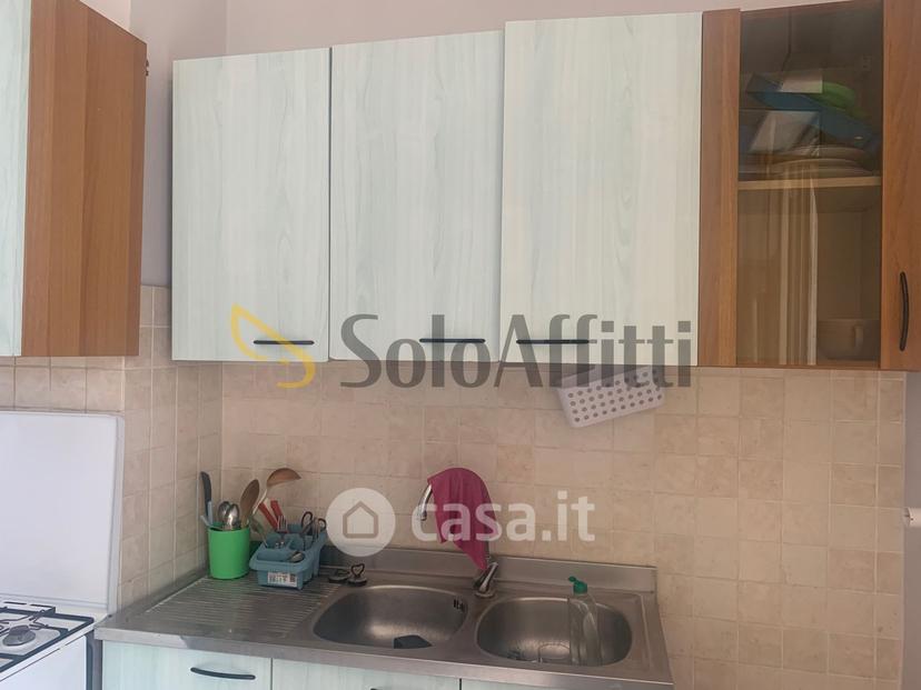 Stanza in Viale Jonio 124 — foto 12 di 24