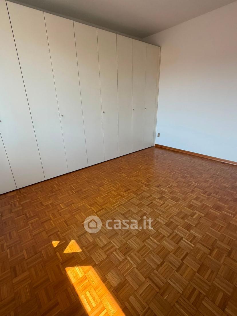 Trilocale in Via San Carlo 6 — foto 77 di 102