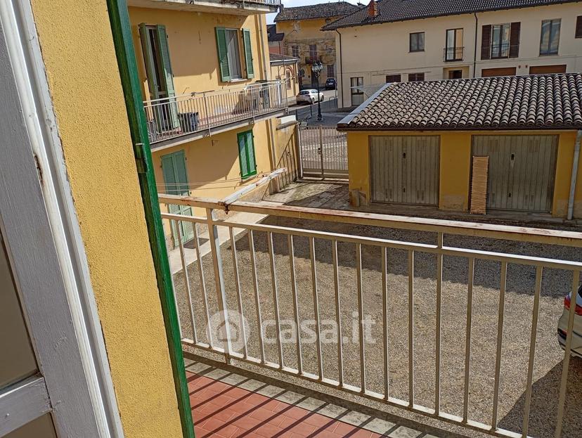 Bilocale in Via Roma — foto 10 di 17