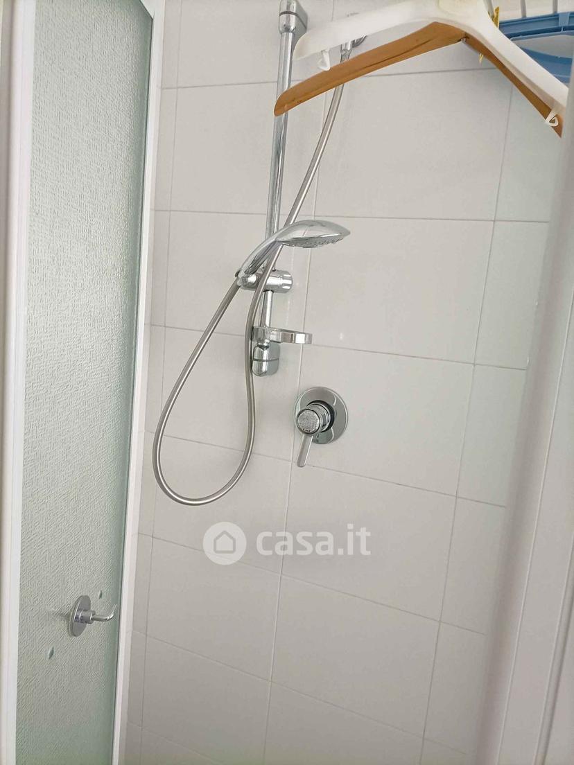 Trilocale in Via XXV Aprile 4 — foto 35 di 40