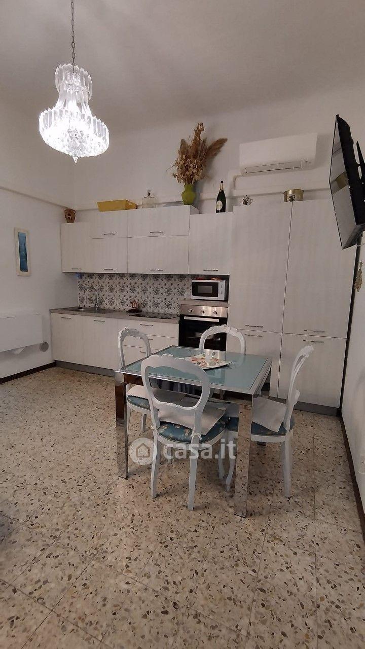 Trilocale in Via Giulio Canedoli 7 — foto 24 di 28