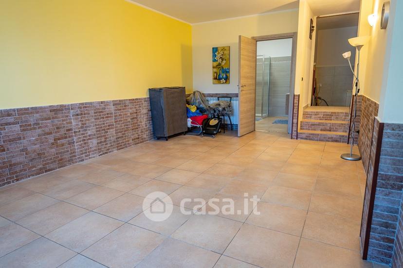 Villa in Strada Statale 1 69 — foto 5 di 34