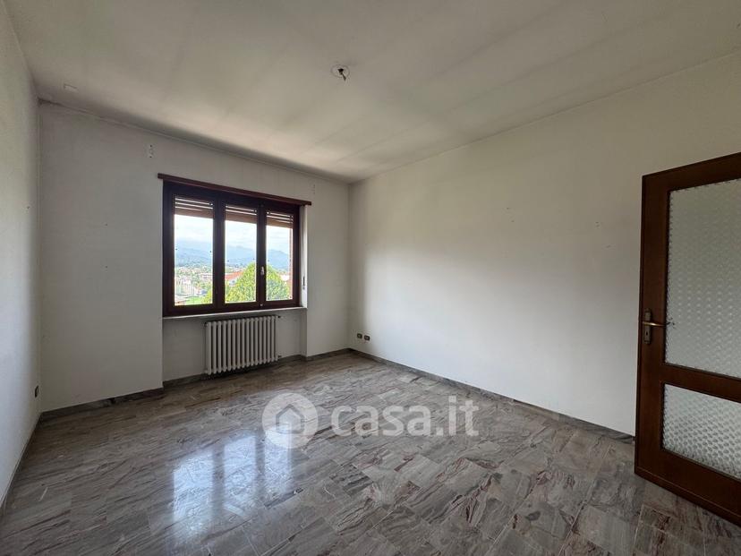 Quadrilocale in Via Cavour 8 — foto 32 di 35