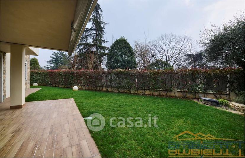 Quadrilocale in Via Don Luigi Sturzo — foto 5 di 34