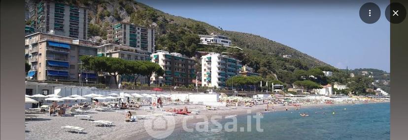 Trilocale in Via Giuseppe Verdi — foto 3 di 37