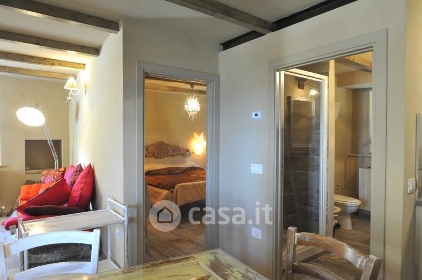 Bilocale in Piazza Umberto I — foto 6 di 21