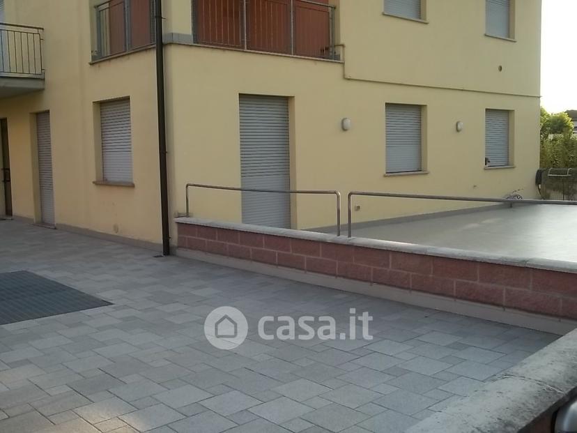 Trilocale in San Nicolò — foto 4 di 30