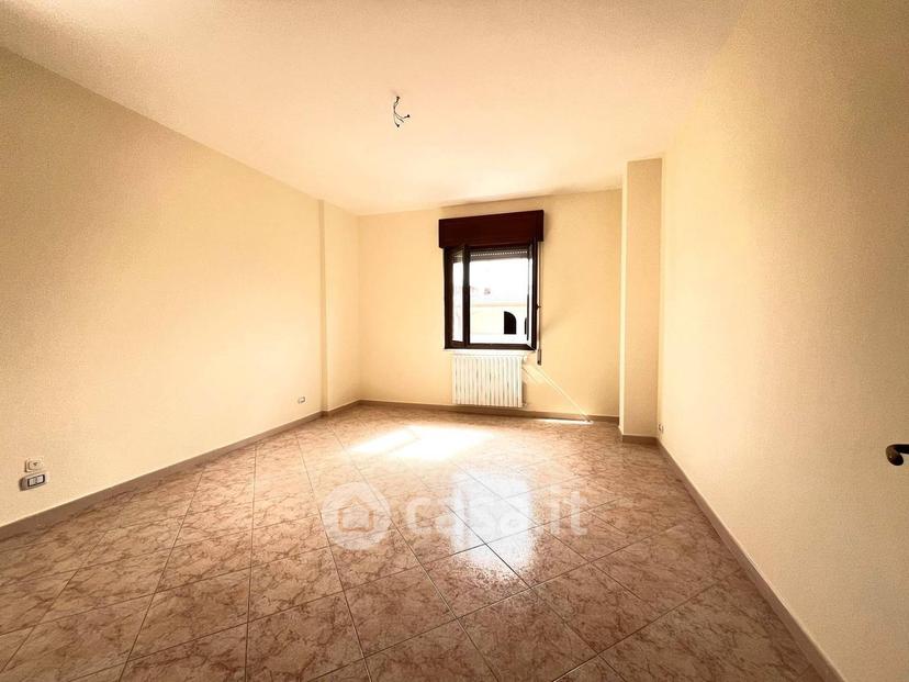Appartamento in Via Eugenio Montale — foto 38 di 59