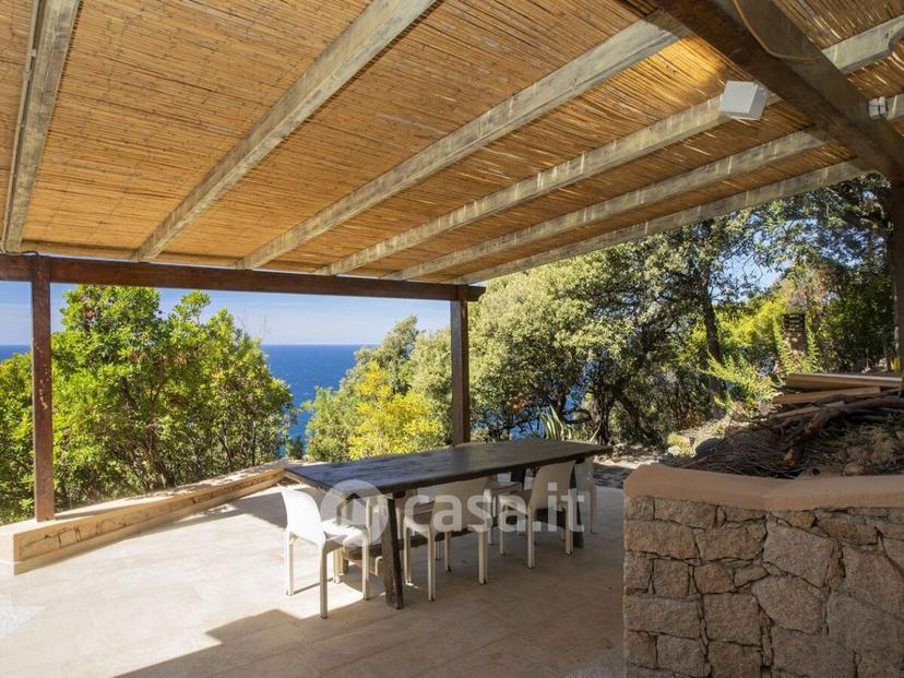 Villa in Località Costa Paradiso — foto 32 di 49