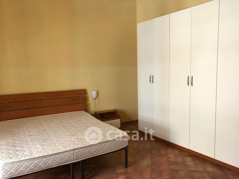Bilocale in Via Politi 12 — foto 7 di 29