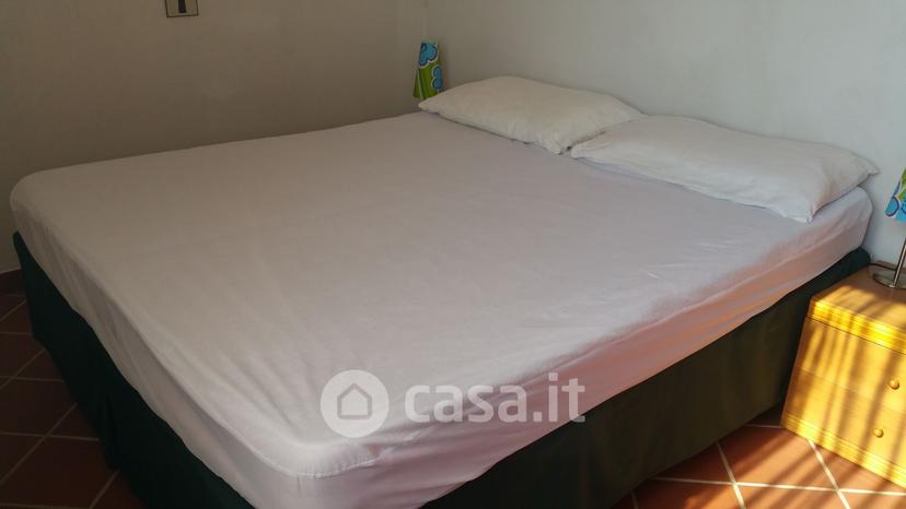Bilocale in Località Chia — foto 4 di 30