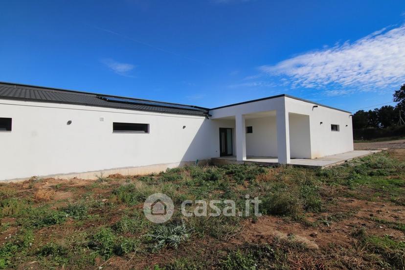Villa in Contrada Torre — foto 59 di 104