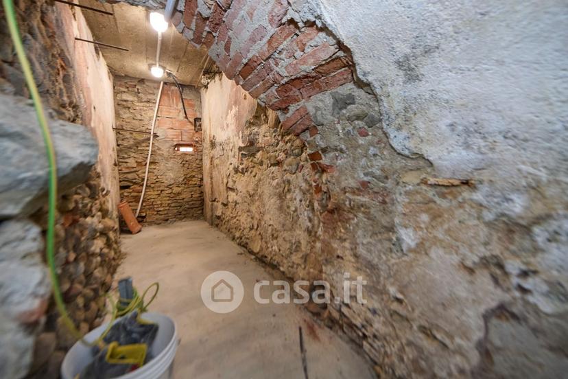Villa in Via Cassisi — foto 43 di 61