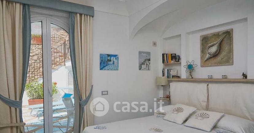 Appartamento in Via Marina Piccola — foto 3 di 18