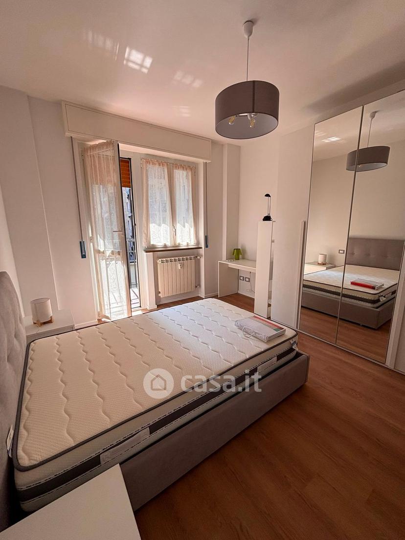 Stanza in Viale Fulvio Testi 176 — foto 7 di 39
