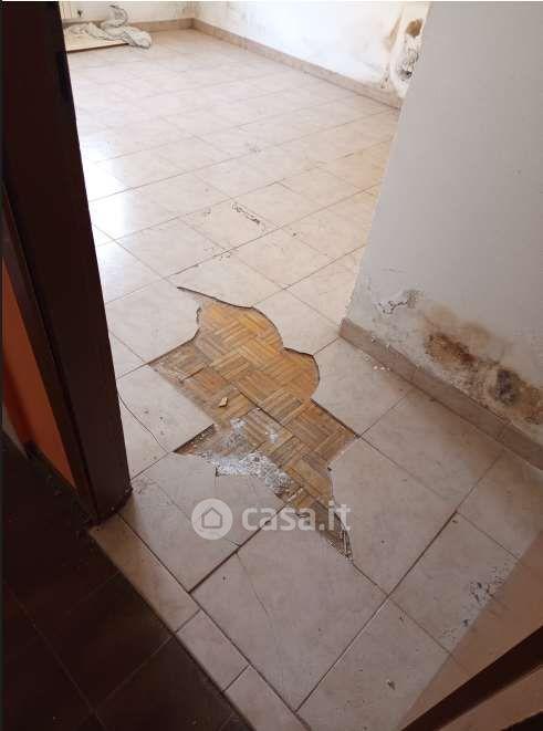 Trilocale in Via Giuseppe Verdi 7 — foto 12 di 12