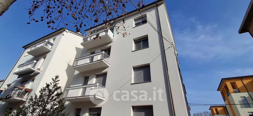 Appartamento in Via Don Giovanni Minzoni 6 — foto 13 di 27