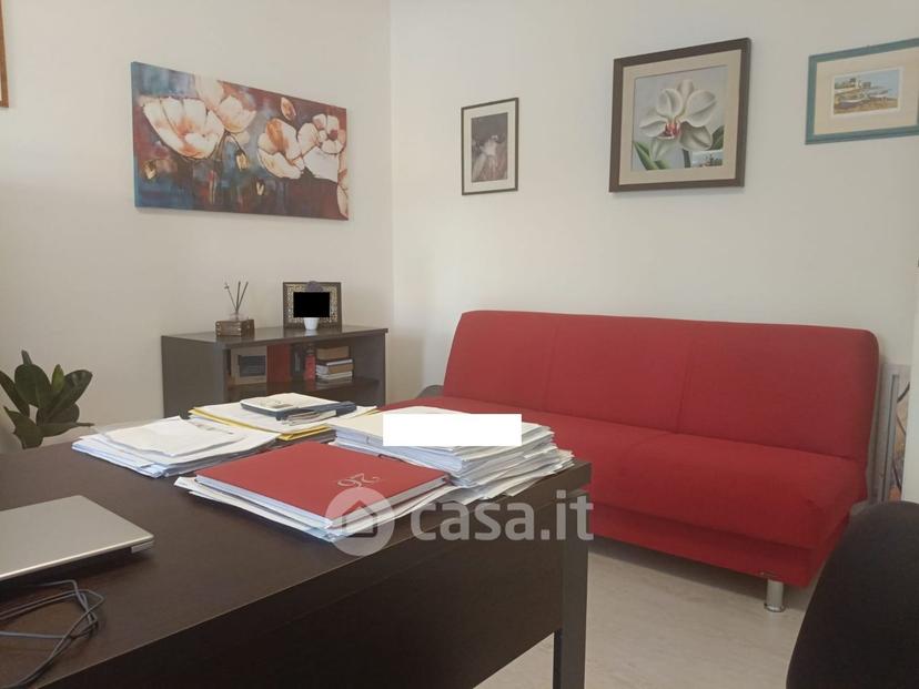 Stanza in Viale F. Petrarca — foto 3 di 6
