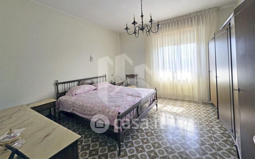 Appartamento in Via Torino — foto 11 di 47