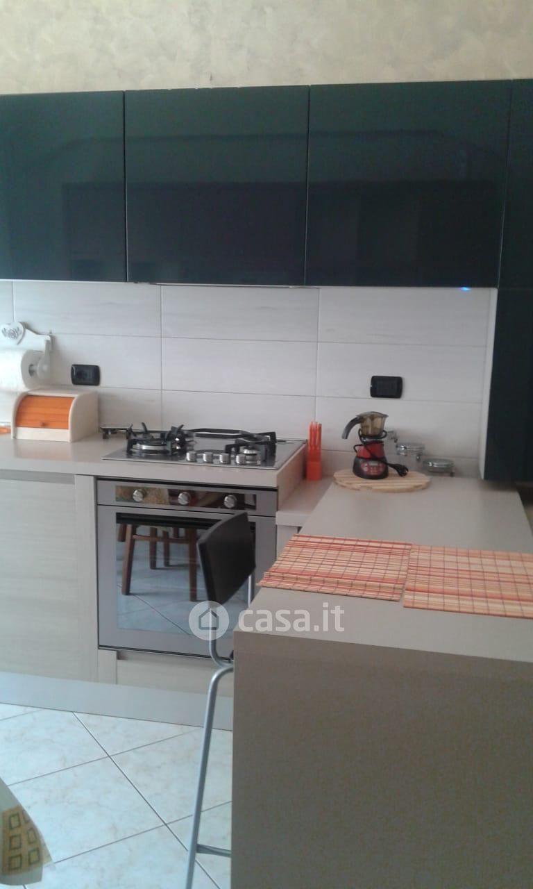 Quadrilocale in Salita Zerbi — foto 17 di 31