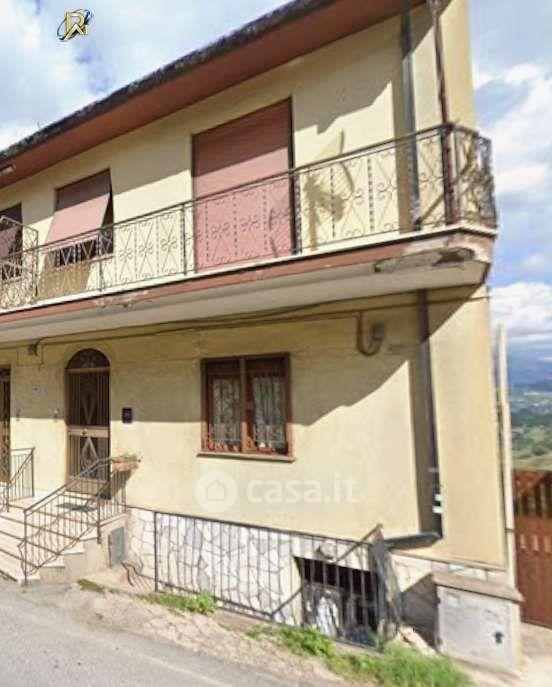 Appartamento in Via delle Molette — foto 20 di 31