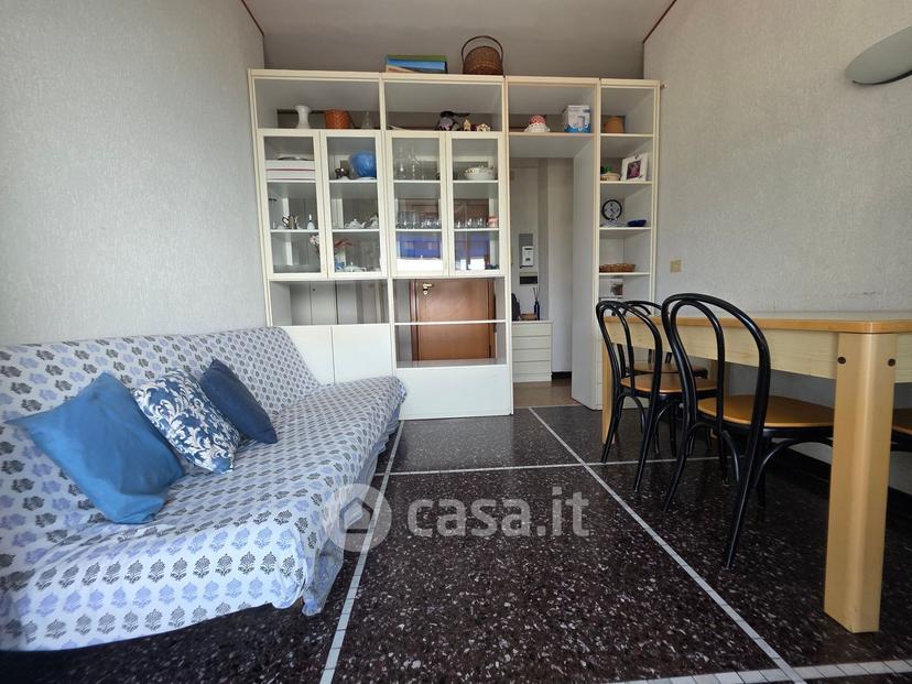Trilocale in Via Magroria — foto 18 di 23