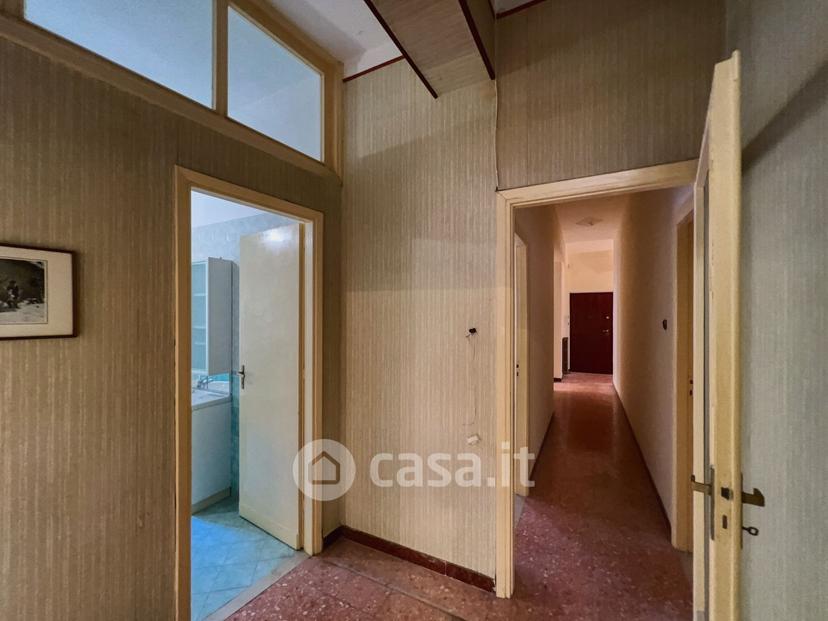Appartamento in Via Francesco Crispi 174 — foto 11 di 39