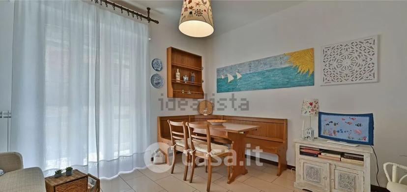 Trilocale in Corso Italia — foto 28 di 30