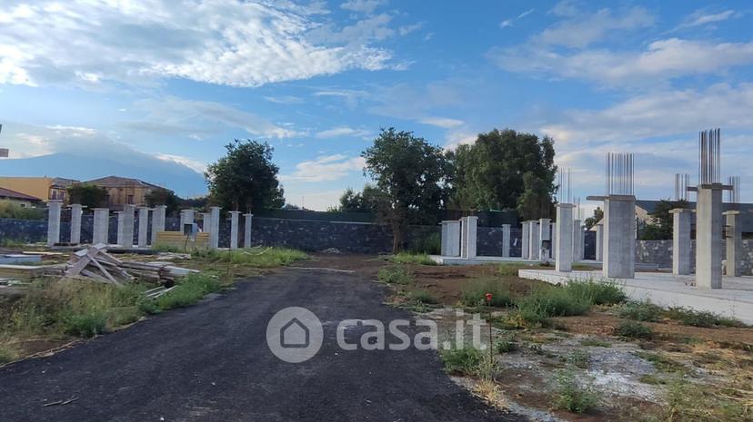 Villa in Via Lavina 13 — foto 44 di 56