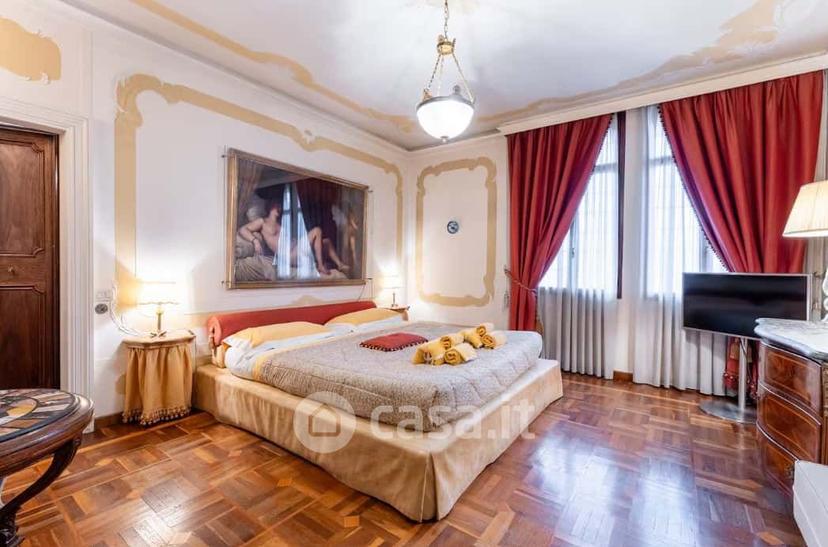 Appartamento in Vicolo Dotti 5 — foto 51 di 57