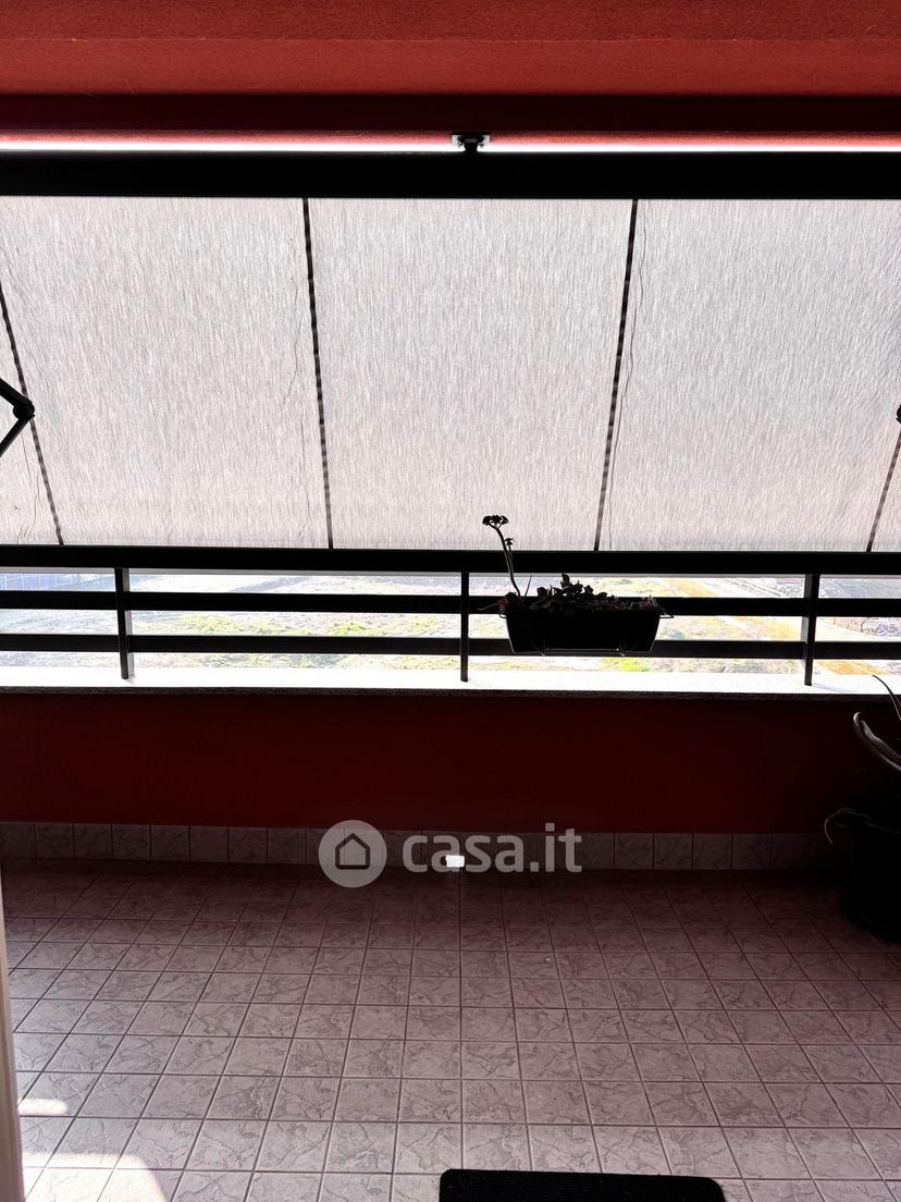 Trilocale in Via Don Luigi Sturzo 19 — foto 32 di 49