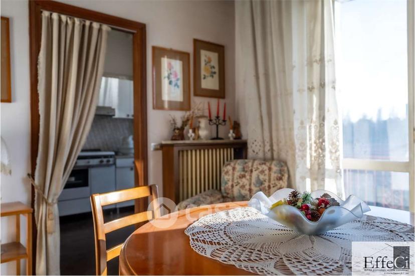 Villa in Via Rozzolo 173 — foto 82 di 86