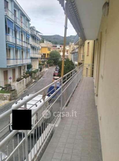 Appartamento in Via Bergamo — foto 6 di 26