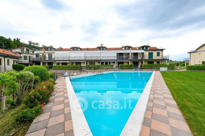 Bilocale in Viale Catullo 21 — foto 5 di 22
