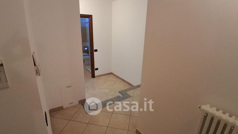 Trilocale in Via Andrea Costa — foto 2 di 13