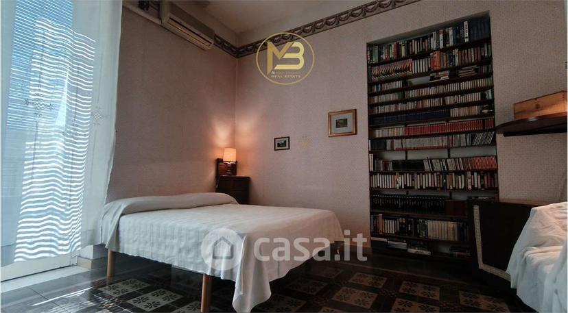 Quadrilocale in Via Umberto I 81 — foto 38 di 40