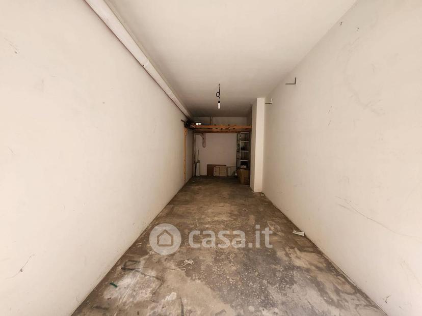 Trilocale in Vicolo Ponte Colonna 4 — foto 7 di 30