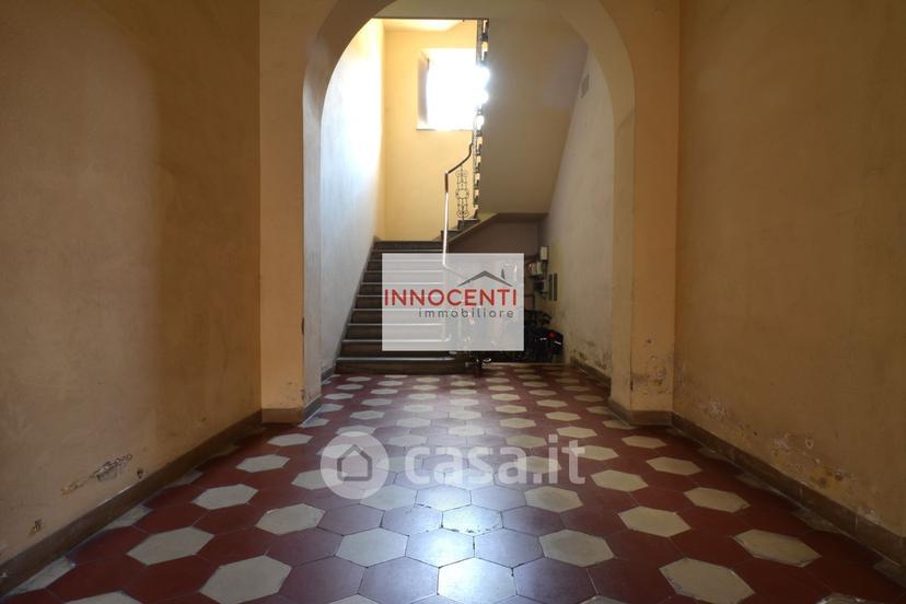 Quadrilocale in Viale San Concordio 600 — foto 2 di 23