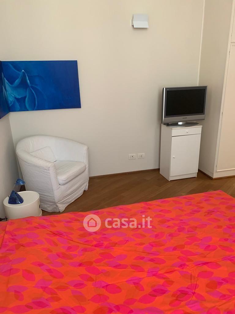 Bilocale in Via Luigi Calamatta 25 — foto 23 di 40