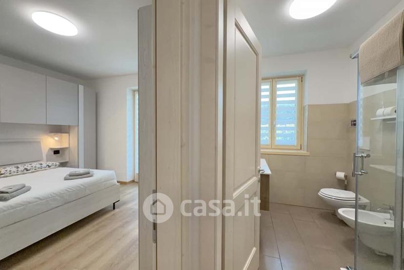 Bilocale in Via Dottor Mario Massagrande 36 — foto 13 di 27