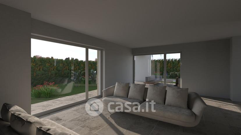 Villa in Via Pietro Lecciso 4 — foto 24 di 29