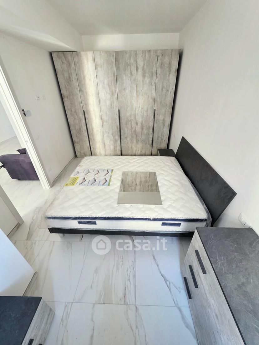 Bilocale in Via Panebianco 289 — foto 7 di 13