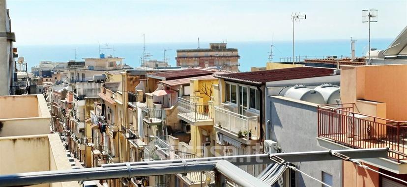 Quadrilocale in Via Cronio 44 — foto 11 di 21