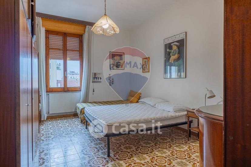 Appartamento in Via Maurizio Zanfarino 39 — foto 16 di 51