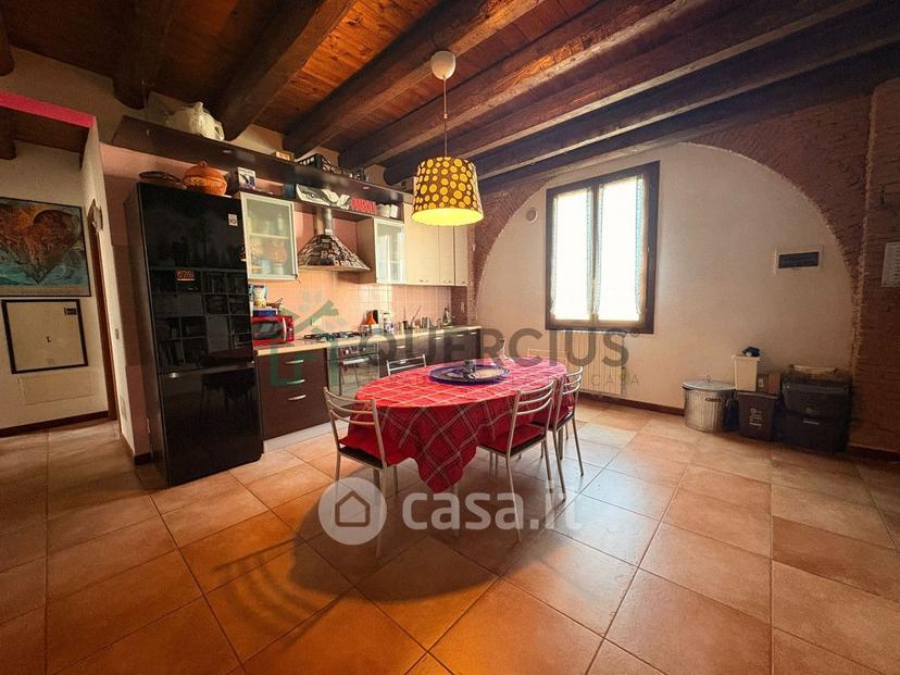 Appartamento in Sp38 — foto 12 di 30
