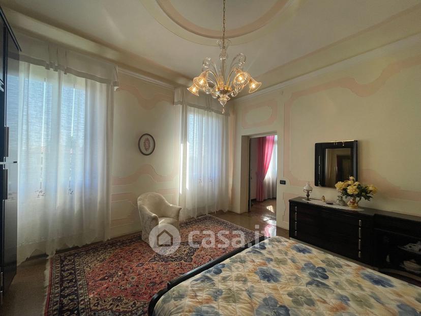 Villa in Via Argine Dx Novissimo — foto 17 di 85