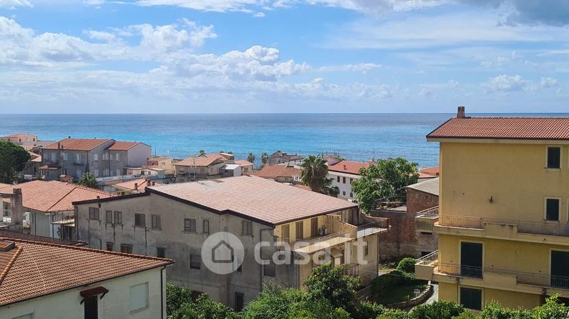 Trilocale in Via Beato Angelo d'Acri — foto 83 di 100