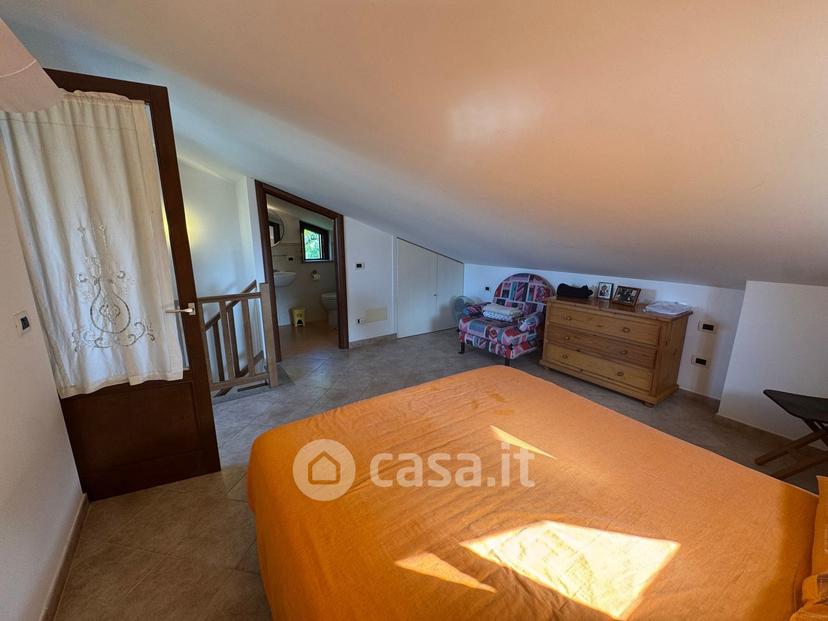 Villa in Colle Circeo I — foto 8 di 103